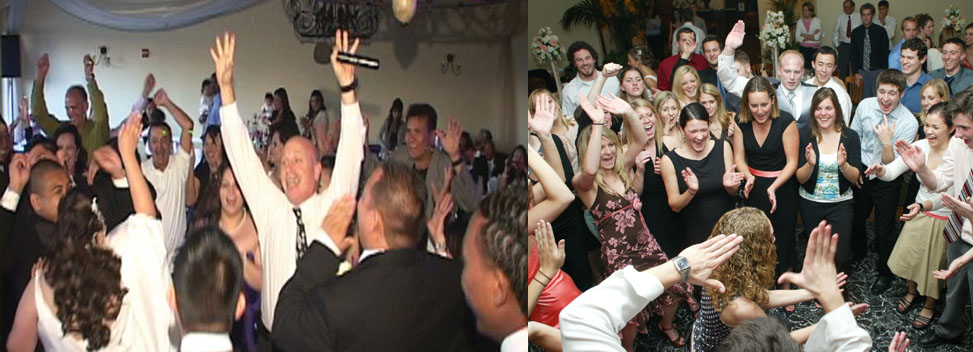 Music Mania Entertainment  (661) 618-6455 offers DJ, Master of Ceremony Services. Serving Brentwood, San Fernando Valley, Antelope Valley, Los Angeles. 