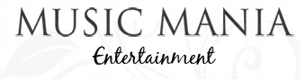 Music Mania Entertainment  (661) 618-6455 offers DJ, Brentwood Master of Ceremony  Services, Brentwood Party Lighting and Brentwood Photo Booths and Serving Santa Clarita Valley, San Fernando Valley, Antelope Valley, Los Angeles.